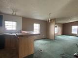 67250 Locust Road - Photo 9