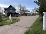 23 Cr 222 - Photo 1