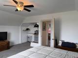 23 Cr 222 - Photo 14