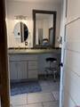 23 Cr 222 - Photo 16