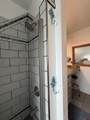 23 Cr 222 - Photo 17