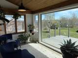 23 Cr 222 - Photo 20