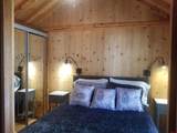 23 Cr 222 - Photo 36