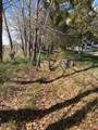 23 Cr 222 - Photo 44
