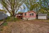 28260 Highway 160 - Photo 1