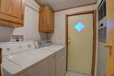 28260 Highway 160 - Photo 10