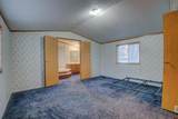 28260 Highway 160 - Photo 11
