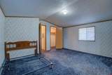 28260 Highway 160 - Photo 12