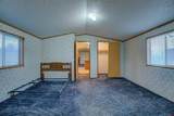 28260 Highway 160 - Photo 13