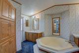 28260 Highway 160 - Photo 14