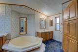 28260 Highway 160 - Photo 15