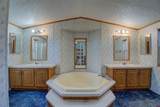 28260 Highway 160 - Photo 16