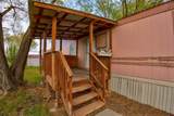 28260 Highway 160 - Photo 17
