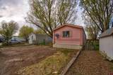 28260 Highway 160 - Photo 18