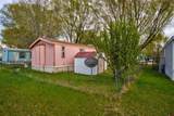 28260 Highway 160 - Photo 19