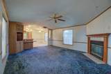 28260 Highway 160 - Photo 2