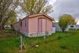 28260 Highway 160 - Photo 20