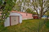 28260 Highway 160 - Photo 21