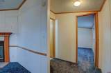 28260 Highway 160 - Photo 4