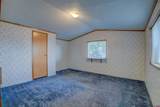 28260 Highway 160 - Photo 5
