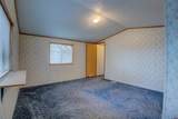 28260 Highway 160 - Photo 6