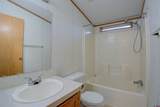 28260 Highway 160 - Photo 7