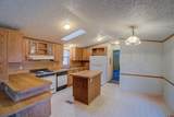 28260 Highway 160 - Photo 8