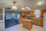 28260 Highway 160 - Photo 9