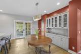 574 Horse Thief Lane - Photo 13