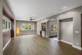 574 Horse Thief Lane - Photo 15