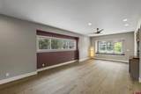 574 Horse Thief Lane - Photo 17