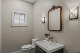 574 Horse Thief Lane - Photo 18