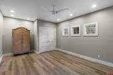 574 Horse Thief Lane - Photo 19
