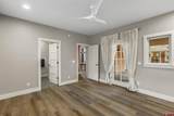 574 Horse Thief Lane - Photo 20
