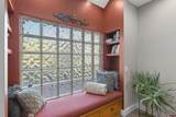 574 Horse Thief Lane - Photo 22