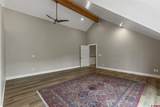 574 Horse Thief Lane - Photo 23