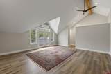 574 Horse Thief Lane - Photo 24