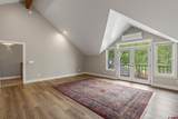 574 Horse Thief Lane - Photo 25