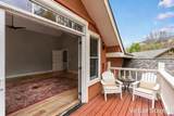 574 Horse Thief Lane - Photo 27