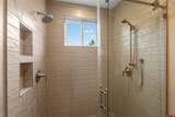 574 Horse Thief Lane - Photo 29