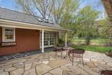 574 Horse Thief Lane - Photo 30