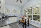574 Horse Thief Lane - Photo 32