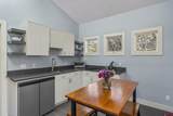 574 Horse Thief Lane - Photo 33