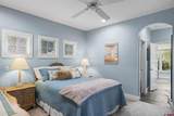 574 Horse Thief Lane - Photo 34