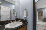 574 Horse Thief Lane - Photo 36