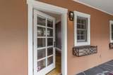 574 Horse Thief Lane - Photo 37