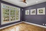 574 Horse Thief Lane - Photo 38