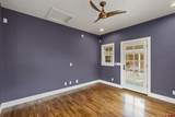 574 Horse Thief Lane - Photo 39
