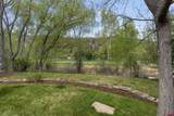 574 Horse Thief Lane - Photo 40