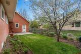 574 Horse Thief Lane - Photo 41